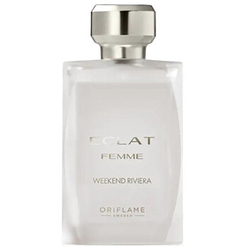 Eclat Femme Weekend Riviera EDT