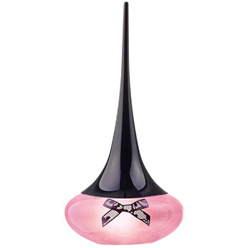 Love Potion Secrets EDP
