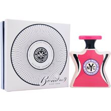 Bryant Park EDP
