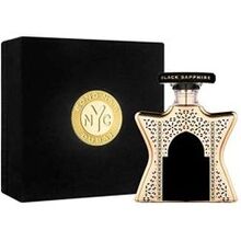 Dubai Black Sapphire EDP
