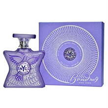 The Scent of Peace EDP
