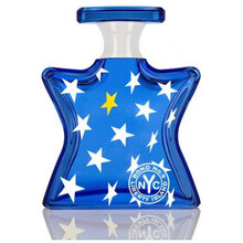 Liberty Island EDP
