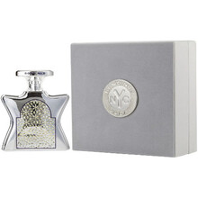 Dubai Platinum EDP
