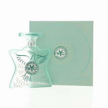 The Scent Of Peace Natural EDP
