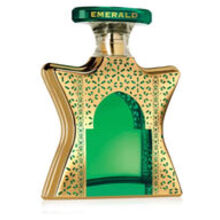 Dubai Emerald EDP