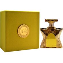 Dubai Citrine EDP
