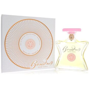 Park Avenue EDP