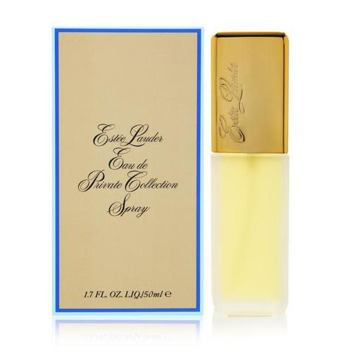 Estee Lauder Private Collection dámská parfémovaná voda 50 ml