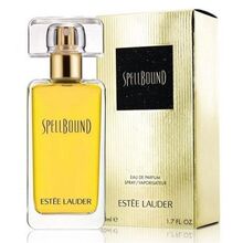 Spellbound EDP