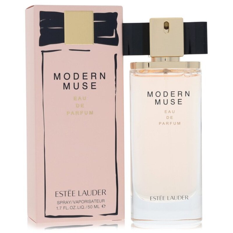 Modern Muse EDP