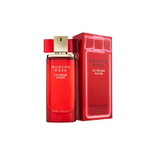 Modern Muse Le Rouge Gloss EDP