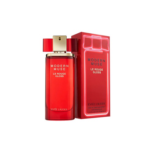 Modern Muse Le Rouge Gloss EDP