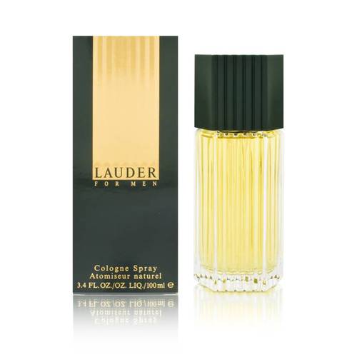 Lauder for Men EDC