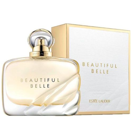 Estee Lauder Beautiful Belle dámská parfémovaná voda 50 ml