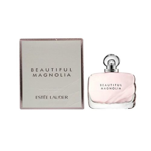 Estee Lauder Beautiful Magnolia dámská parfémovaná voda 50 ml