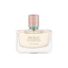 Bronze Goddess Eau Fraîche Skinscent