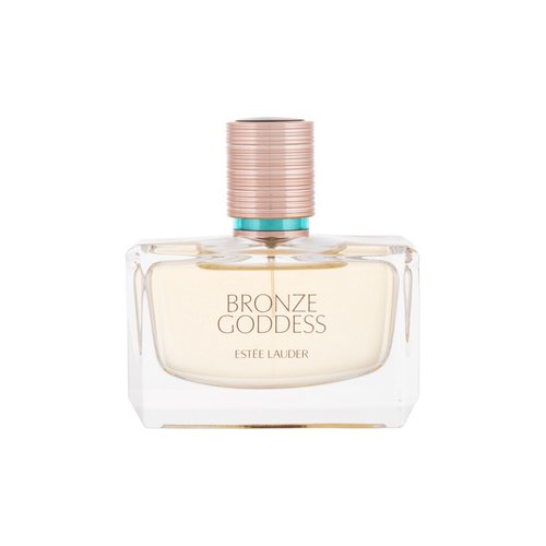 Bronze Goddess Eau Fraîche Skinscent