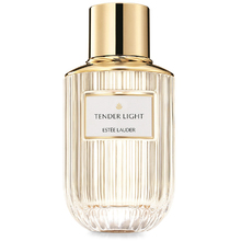 Tender Light EDP
