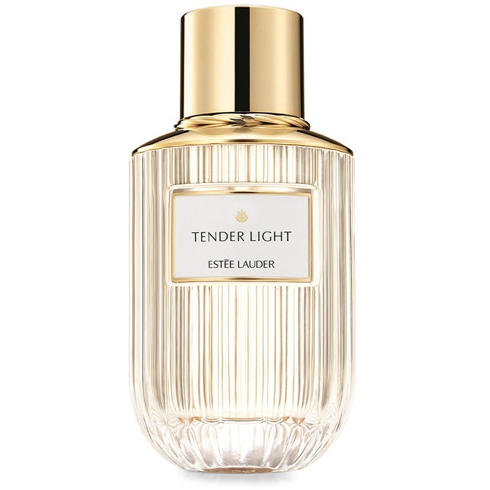 Tender Light EDP
