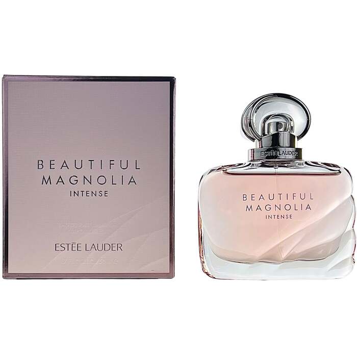 Estee Lauder Beautiful Magnolia Intense dámská parfémovaná voda 50 ml