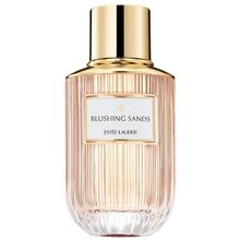 Blushing Sands EDP 
