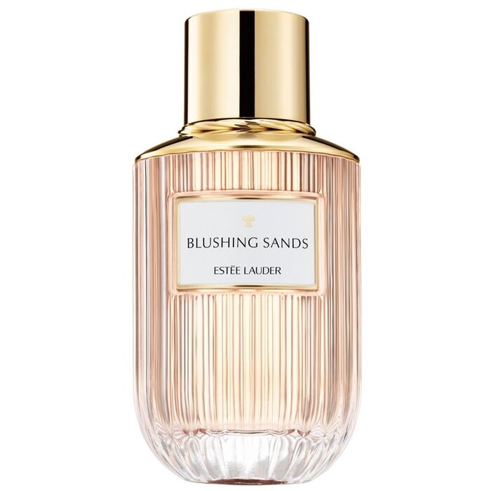 Blushing Sands EDP 
