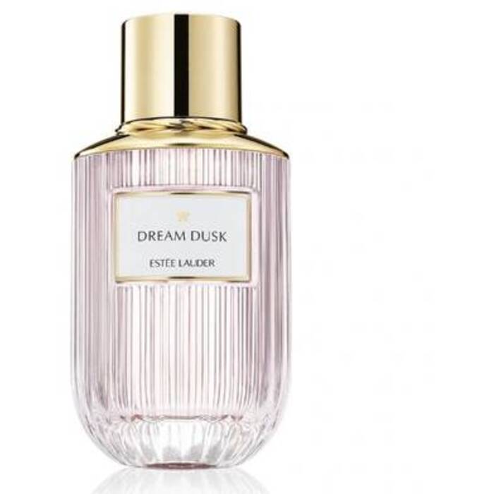 Dream Dusk EDP 
