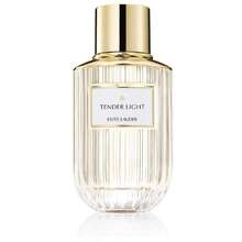 Tender Light EDP
