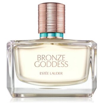 Bronze Goddess Eau Fraiche EDT 