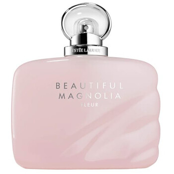 Beautiful Magnolia Fleur EDP