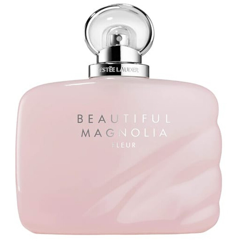 Beautiful Magnolia Fleur EDP