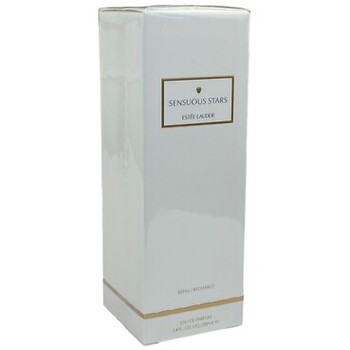 Sensuous Stars EDP ( náplň )