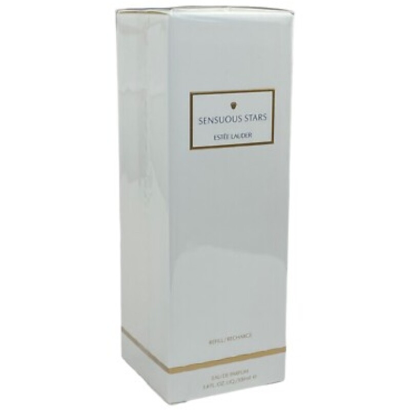 Sensuous Stars EDP ( náplň )