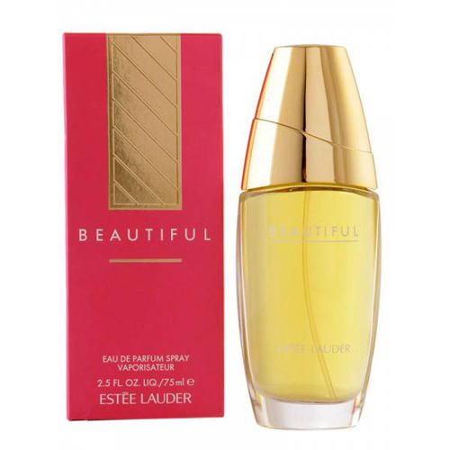 Estee Lauder Beautiful dámská parfémovaná voda 30 ml