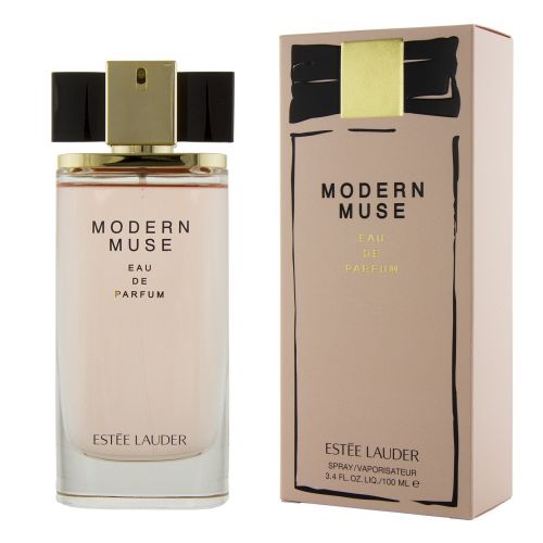 Estee Lauder Modern Muse dámská parfémovaná voda 50 ml