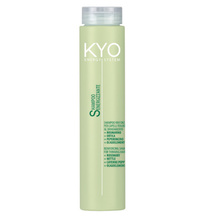 KYO Reinforcing Shampoo For Thinning Hair - Šampon na vlasy 