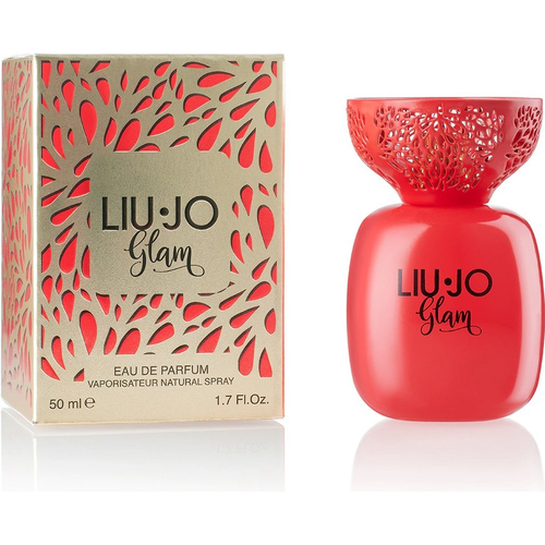 Liu Jo Glam dámská parfémovaná voda 50 ml