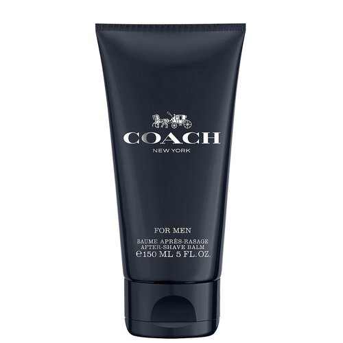 Coach for Man After Shave Balsam (balzam po holení)