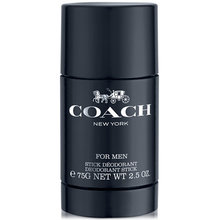Coach for Man Deostick