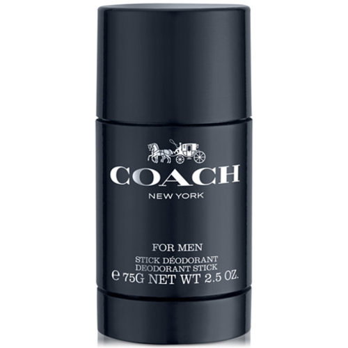Coach for Man Deostick