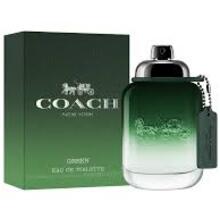 Green for Man EDT