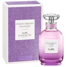 Dreams Moonlight EDP