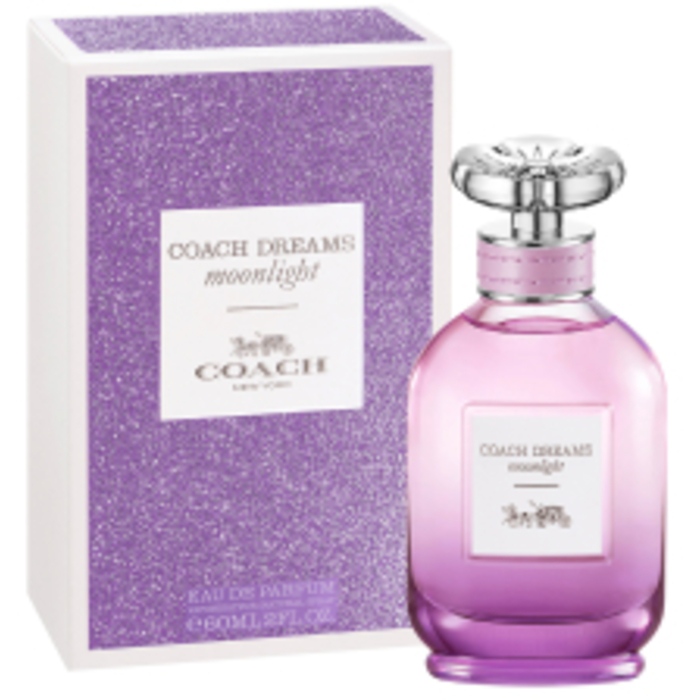 Dreams Moonlight EDP