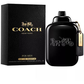 Coach for Men Eau de Parfum EDP