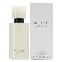 White for Her EDP