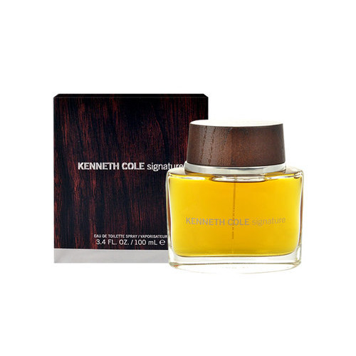 Signature EDT 