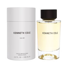 Kenneth Cole For Her EDP
