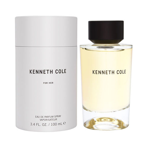 Kenneth Cole Kenneth Cole For Her dámská parfémovaná voda 100 ml
