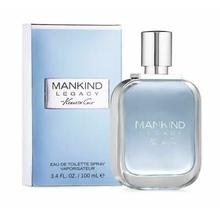 Mankind Legacy EDT
