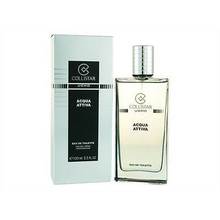 Acqua Attiva EDT 